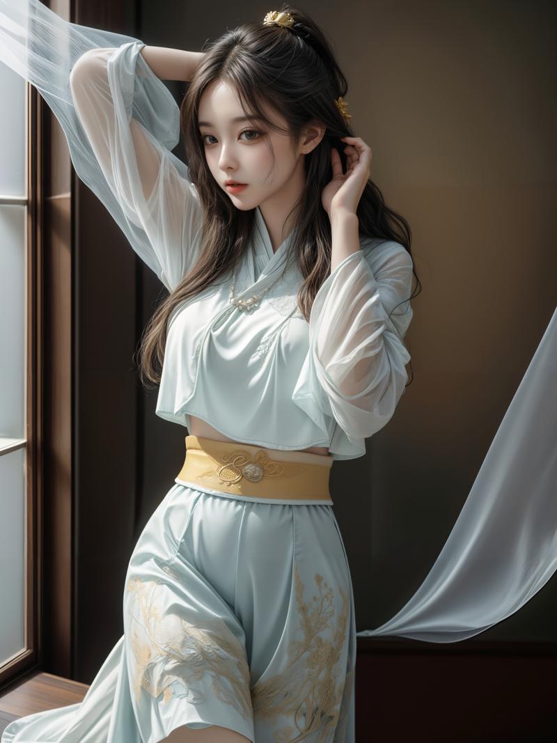 爽~别拔出来~好舒服h12