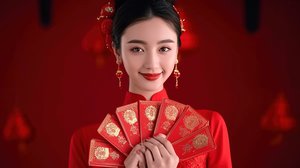 欧美性呻吟未删减版