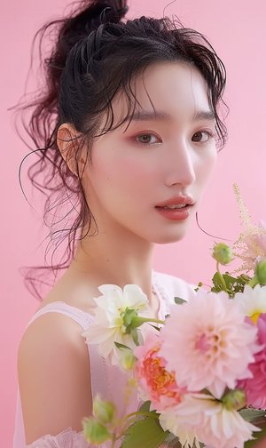 制服丝袜亚洲色图