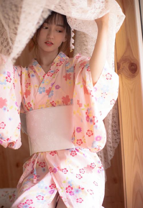 特级淫片毛片视频