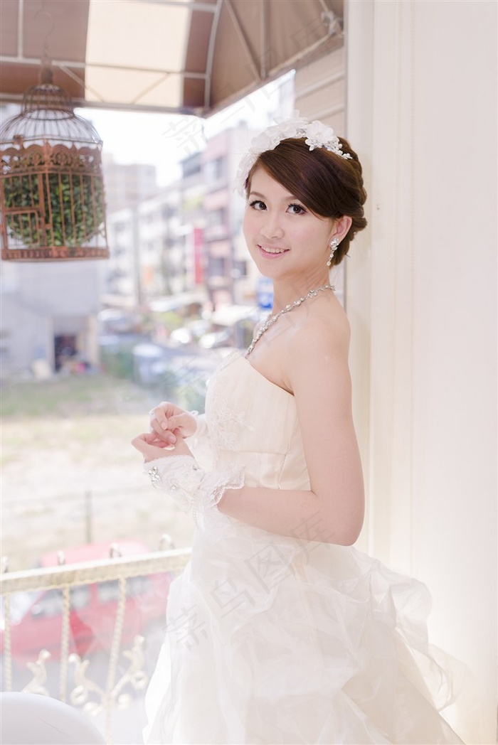 和首席社长谈谈情