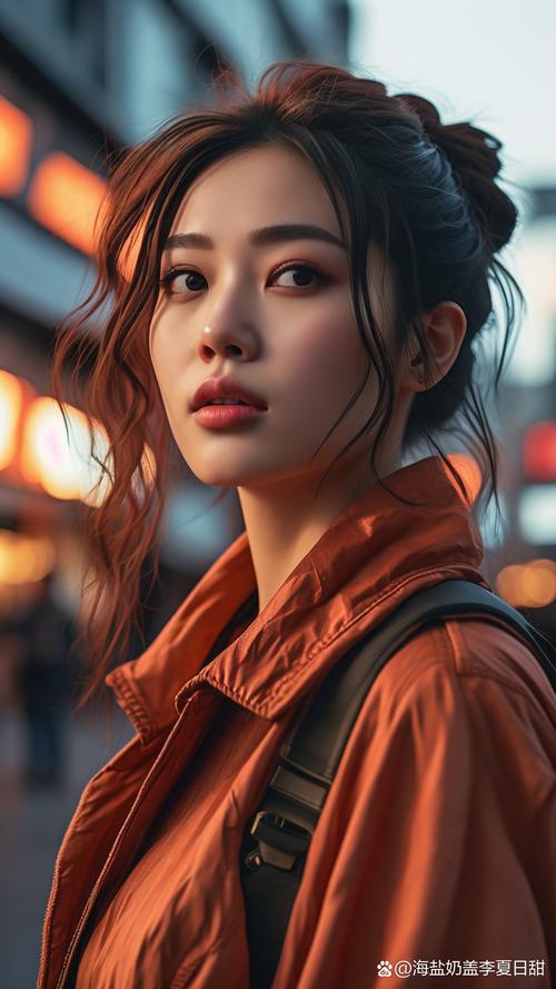 日本妇人成熟18