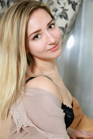 国产在线理论片免费播放