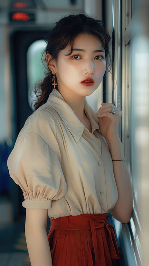 特别黄特别刺激的片