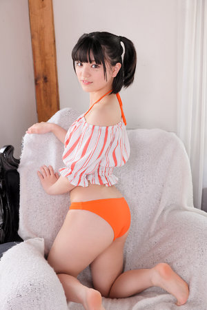 为什么小b越小越过瘾