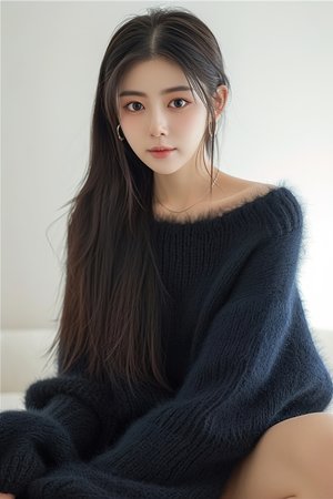 萝莉御姐被吸奶